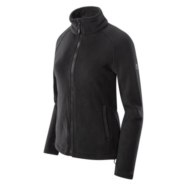 Hi-Tec LADY HARRIET FLEECE W sweatshirt 92800377592