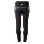 Hi-Tec Lady Likia Leggings W - Image 3