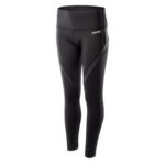 Hi-Tec Lady Likia Leggings W - Image 5