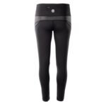 Hi-Tec Lady Likia Leggings W - Image 6