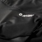 Hi-Tec Lady Likia Leggings W - Image 7
