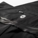 Hi-Tec Lady Likia Leggings W - Image 8