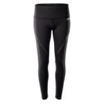 Hi-Tec Lady Likia Leggings W