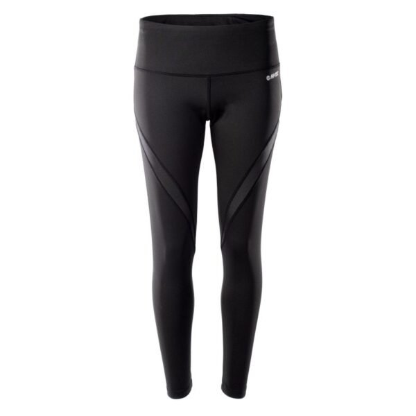 Hi-Tec Lady Likia Leggings W