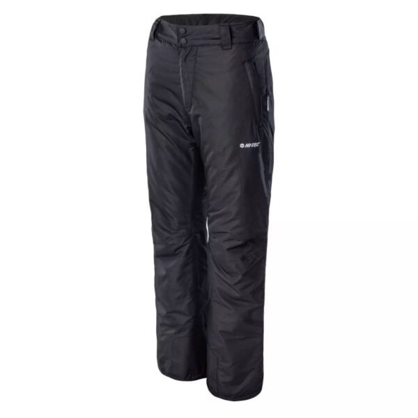 Hi-Tec Lady Miden W 92800326621 Ski Pants