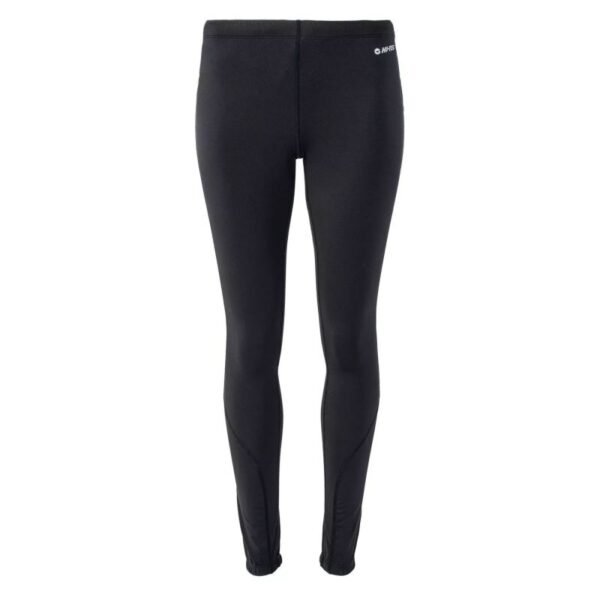 Hi-tec Lady Mile W Leggings 92800329913