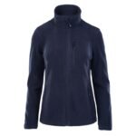 Hi-tec lady montes sweatshirt W 92800326597 - Image 2
