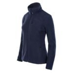 Hi-tec lady montes sweatshirt W 92800326597 - Image 3