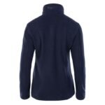 Hi-tec lady montes sweatshirt W 92800326597 - Image 4