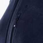 Hi-tec lady montes sweatshirt W 92800326597 - Image 5