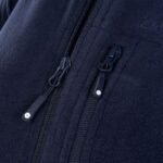 Hi-tec lady montes sweatshirt W 92800326597 - Image 6