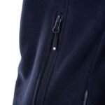 Hi-tec lady montes sweatshirt W 92800326597 - Image 7