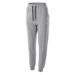 Hi-Tec Lady Rabasin W 92800397574 Trousers - Image 2