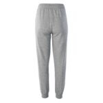 Hi-Tec Lady Rabasin W 92800397574 Trousers - Image 3