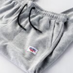 Hi-Tec Lady Rabasin W 92800397574 Trousers - Image 4