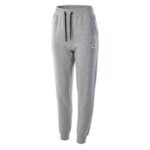 Hi-Tec Lady Rabasin W 92800397574 Trousers - Image 6