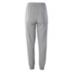 Hi-Tec Lady Rabasin W 92800397574 Trousers - Image 7