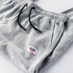 Hi-Tec Lady Rabasin W 92800397574 Trousers - Image 8