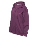 Hi-Tec Lady Rigel W sweatshirt 92800621051 - Image 2
