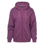 Hi-Tec Lady Rigel W sweatshirt 92800621051