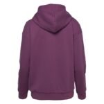 Hi-Tec Lady Rigel W sweatshirt 92800621051 - Image 3