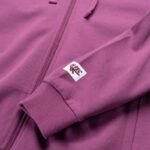 Hi-Tec Lady Rigel W sweatshirt 92800621051 - Image 4