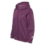 Hi-Tec Lady Rigel W sweatshirt 92800621051 - Image 6