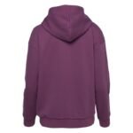 Hi-Tec Lady Rigel W sweatshirt 92800621051 - Image 7