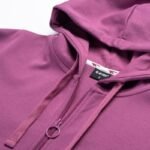 Hi-Tec Lady Rigel W sweatshirt 92800621051 - Image 8