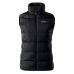 Hi-tec lady sanis vest W 92800305718 - Image 2