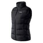 Hi-tec lady sanis vest W 92800305718 - Image 3