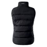 Hi-tec lady sanis vest W 92800305718 - Image 4