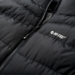 Hi-tec lady sanis vest W 92800305718 - Image 5
