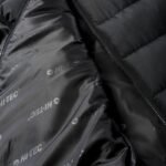 Hi-tec lady sanis vest W 92800305718 - Image 6