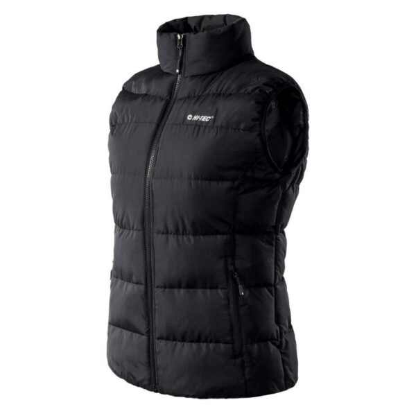Hi-tec lady sanis vest W 92800305718