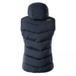 Hi-tec Lady Sanis W 92800435038 Vest - Image 2
