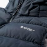 Hi-tec Lady Sanis W 92800435038 Vest - Image 3