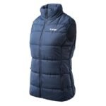 Hi-tec Lady Sanis W 92800435038 Vest - Image 5