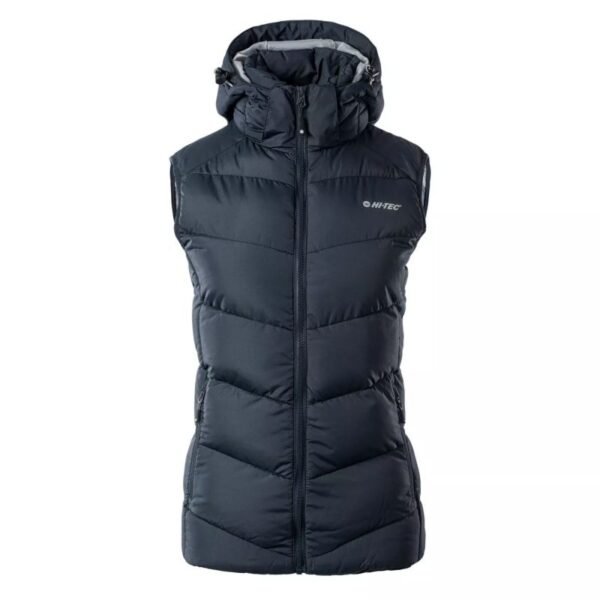 Hi-tec Lady Sanis W 92800435038 Vest