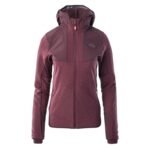 Hi-Tec Lady Turfo Sweatshirt W 92800441481 - Image 2