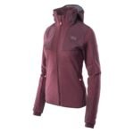 Hi-Tec Lady Turfo Sweatshirt W 92800441481 - Image 3