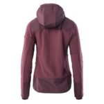 Hi-Tec Lady Turfo Sweatshirt W 92800441481 - Image 4