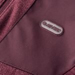 Hi-Tec Lady Turfo Sweatshirt W 92800441481 - Image 5