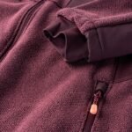 Hi-Tec Lady Turfo Sweatshirt W 92800441481 - Image 6