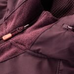 Hi-Tec Lady Turfo Sweatshirt W 92800441481 - Image 7