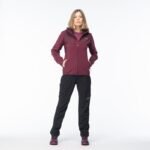 Hi-Tec Lady Turfo Sweatshirt W 92800441481 - Image 8