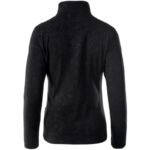 Hi-tec Lady Zale Fleece W 92800288910 - Image 3