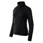 Hi-tec Lady Zale Fleece W 92800288910 - Image 4