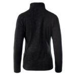 Hi-tec Lady Zale Fleece W 92800288910 - Image 5
