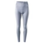 Hi-tec Lady Zareen Bottom W Leggings 92800211700 - Image 2